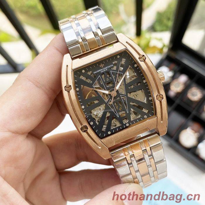 Vacheron Constantin Watch VTW00020-2 Vacheron Constantin Watch VTW00020-2
